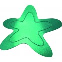 Pasador cabello