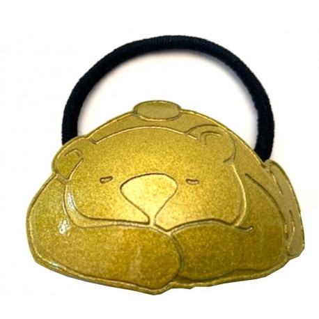 Col-011