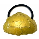 Col-011