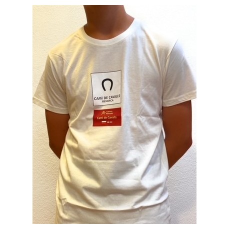 Cami de Cavalls - organic